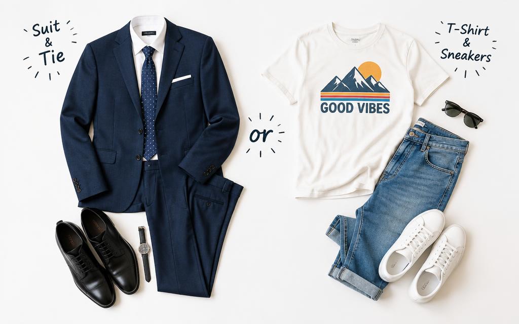Style Day
